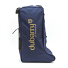 Dubarry Dromoland Boot Bag 1